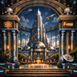 232222
