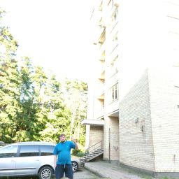 img_20210730_191528
