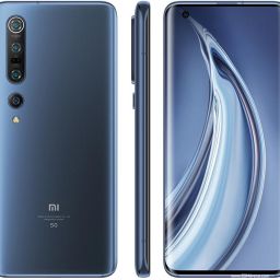 xiaomi-mi-10-pro-5g-1