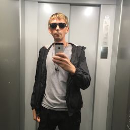 neuro