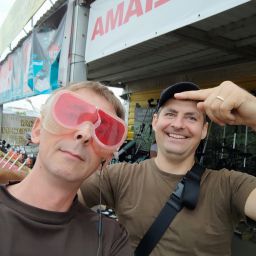 img_20210701_105031